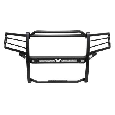 Westin - Westin 40-33975 Sportsman X Grille Guard - Image 2