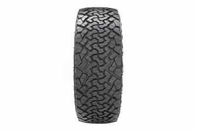 Rough Country - Rough Country TVPXT60 Venom Terra Hunter Tire - Image 3