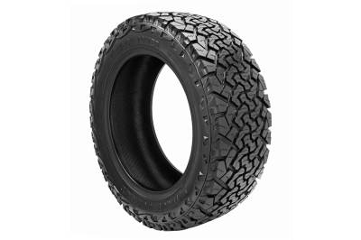 Rough Country - Rough Country TVPXT60 Venom Terra Hunter Tire - Image 4