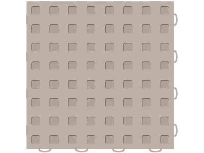 WeatherTech 51T1212SS TN WeatherTech TechFloor