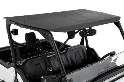 Rough Country - Rough Country 92084 UTV Roof - Image 3