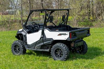 Rough Country - Rough Country 92084 UTV Roof - Image 6