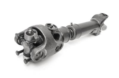 Rough Country 5075.1 CV Drive Shaft