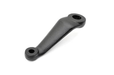 Rough Country 6602 Drop Pitman Arm