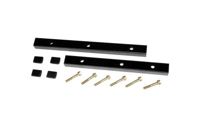 Rough Country 1668TC Transfer Case Drop Kit