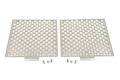 Rough Country - Rough Country 117517 Grill Grate - Image 4