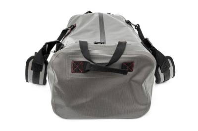 Rough Country - Rough Country 99031 Waterproof Duffel Bag - Image 2