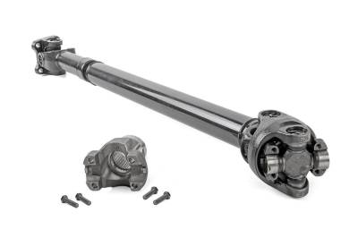 Rough Country 5093.1 CV Drive Shaft