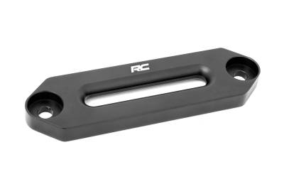 Rough Country RS168 Hawse Fairlead