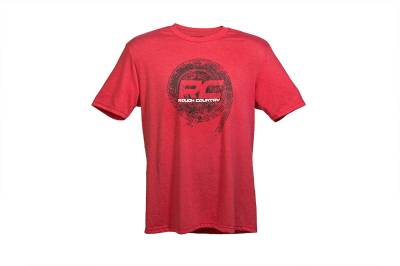 Rough Country 840753X T-Shirt