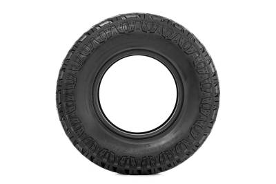 Rough Country - Rough Country 98010133 Dual Sidewall M/T - Image 3