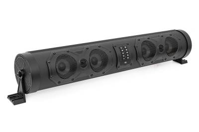 Rough Country - Rough Country 99515 RESON8 Bluetooth LED Soundbar - Image 3