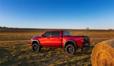 Rough Country - Rough Country A-D10914-PPX Fender Flares - Image 5