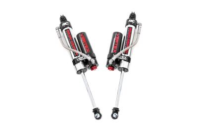 Rough Country 699015 Adjustable Vertex Shocks