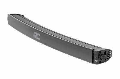 Rough Country - Rough Country 72730BLDRL LED Light Bar - Image 2