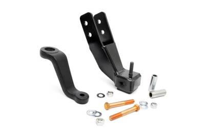 Rough Country 1063 Track Bar Drop Bracket