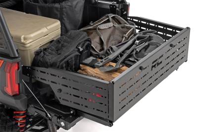 Rough Country - Rough Country 93176 Tailgate Extension - Image 5