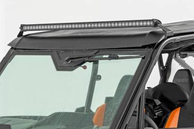 Rough Country - Rough Country 93181 LED Light Kit - Image 2