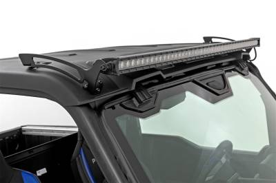 Rough Country - Rough Country 93193 LED Light Kit - Image 2