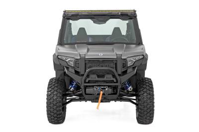 Rough Country - Rough Country 93193 LED Light Kit - Image 4