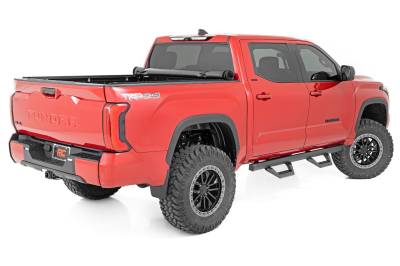 Rough Country - Rough Country 75900_A Suspension Lift Kit - Image 3