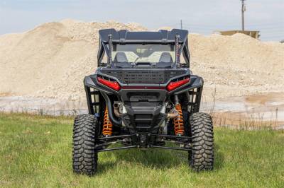 Rough Country - Rough Country 93186 Cargo Tailgate - Image 5