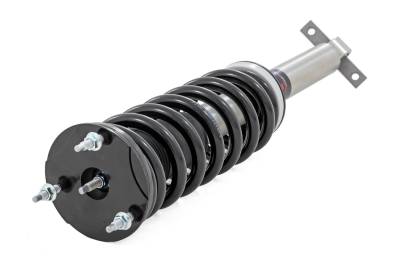 Rough Country - Rough Country 502173 Leveling Strut Kit - Image 2