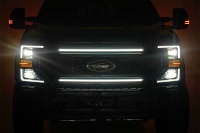 Rough Country - Rough Country 70990 LED Light Kit - Image 3