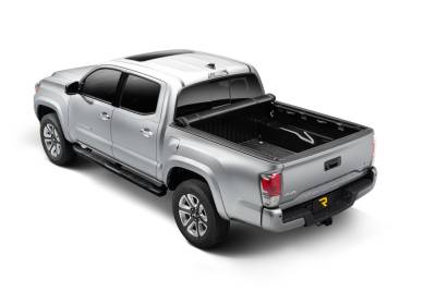 Truxedo - Truxedo 1457101 Pro X15 Tonneau Cover - Image 3