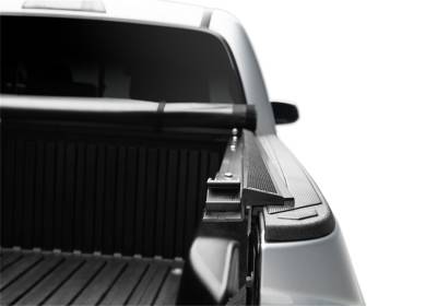 Truxedo - Truxedo 1457101 Pro X15 Tonneau Cover - Image 4