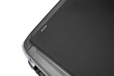 Truxedo - Truxedo 1457101 Pro X15 Tonneau Cover - Image 7