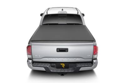 Truxedo - Truxedo 1457101 Pro X15 Tonneau Cover - Image 11