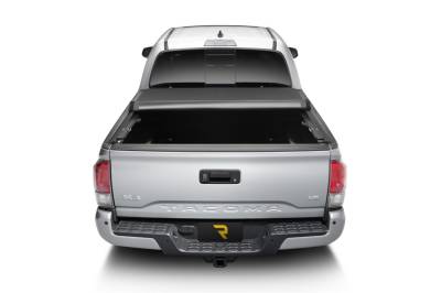 Truxedo - Truxedo 1457101 Pro X15 Tonneau Cover - Image 12