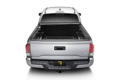 Truxedo - Truxedo 1457101 Pro X15 Tonneau Cover - Image 13