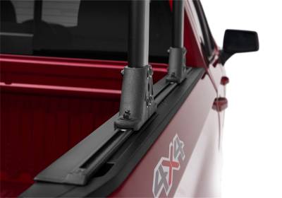 Truxedo - Truxedo 1118850 Elevate Rack System - Image 3