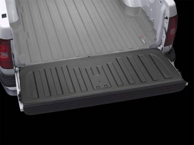 WeatherTech 3TG19 WeatherTech TechLiner Tailgate Protector