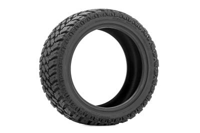 Rough Country - Rough Country 98010132 Rough Country Dual Sidewall Tire - Image 4