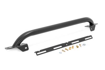 Rough Country 51135 LED Light Bar Mount