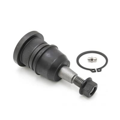 ReadyLift 67-3414 Ball Joint