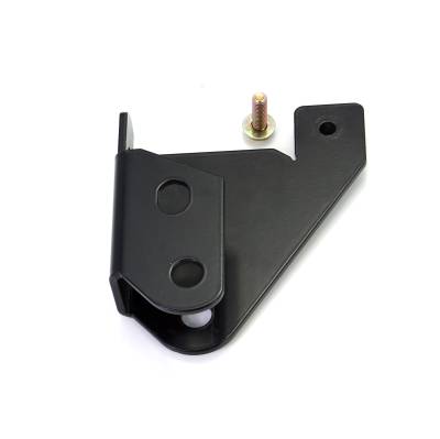 ReadyLift 67-1440 Track Bar Bracket