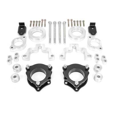 ReadyLift 69-8722 SST Lift Kit