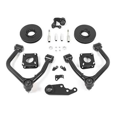 ReadyLift 69-52310 SST Lift Kit