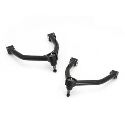 ReadyLift 67-3500 Control Arm