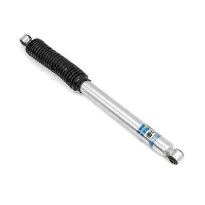 ReadyLift 24-218030 Bilstein B8 5100 Series Shock Absorber