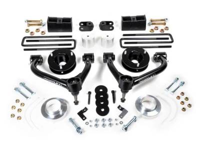 ReadyLift 69-39400 SST Lift Kit