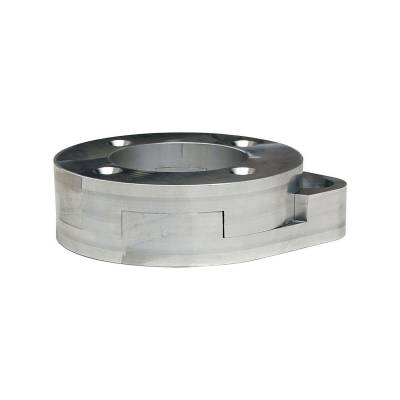 ReadyLift - ReadyLift 66-6095 Front Leveling Kit - Image 3