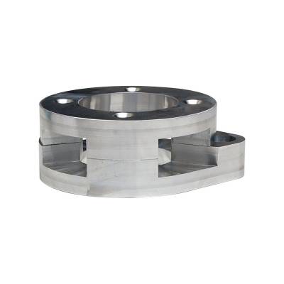 ReadyLift - ReadyLift 66-6095 Front Leveling Kit - Image 4