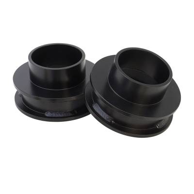 ReadyLift - ReadyLift 66-1113 Front Leveling Kit - Image 2