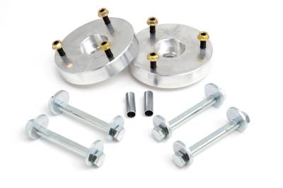 ReadyLift 66-4204 Front Leveling Kit