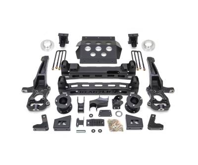 ReadyLift 44-32420 Big Lift Kit